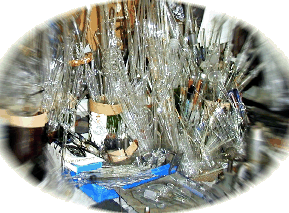 glass.gif (58394 oCg)